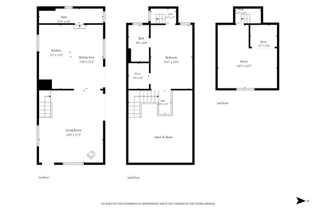19554 Richmar Ln, Grass Valley, CA 95949
