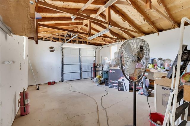 19554 Richmar Ln, Grass Valley, CA 95949