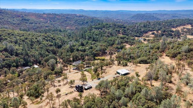 19554 Richmar Ln, Grass Valley, CA 95949