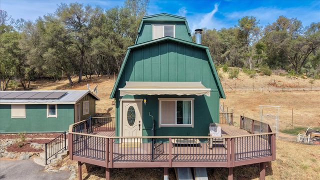 19554 Richmar Ln, Grass Valley, CA 95949