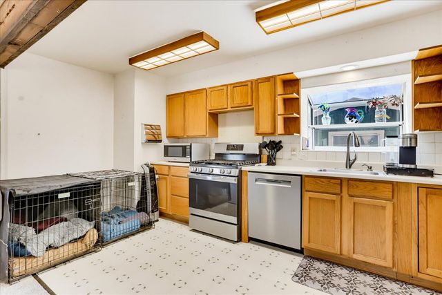 19554 Richmar Ln, Grass Valley, CA 95949