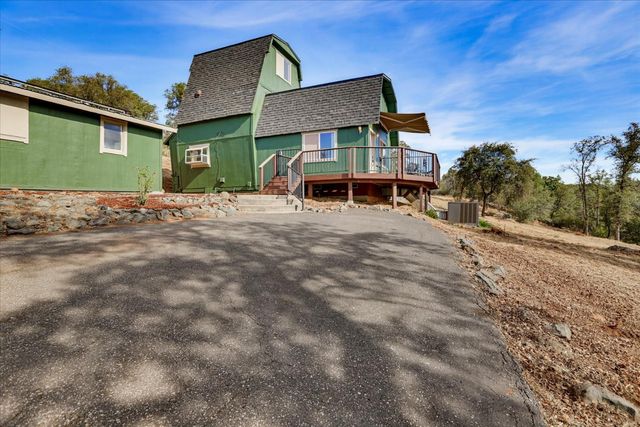 19554 Richmar Ln, Grass Valley, CA 95949