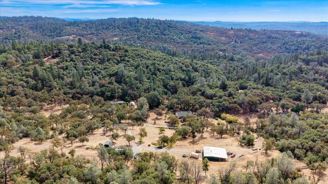 19554 Richmar Ln, Grass Valley, CA 95949