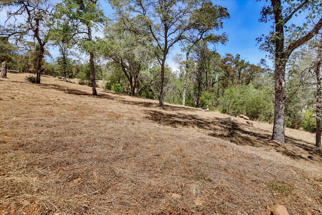 19554 Richmar Ln, Grass Valley, CA 95949
