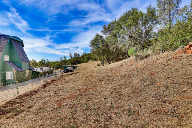 19554 Richmar Ln, Grass Valley, CA 95949