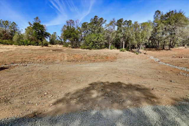 19554 Richmar Ln, Grass Valley, CA 95949