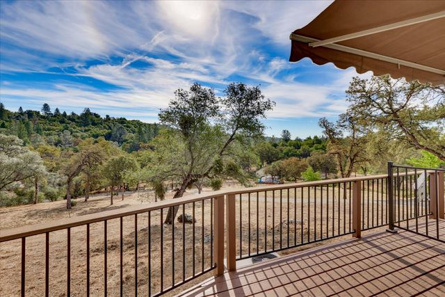 19554 Richmar Ln, Grass Valley, CA 95949