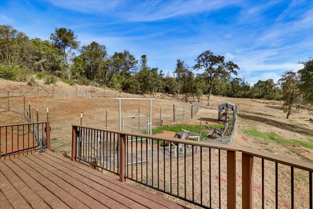 19554 Richmar Ln, Grass Valley, CA 95949
