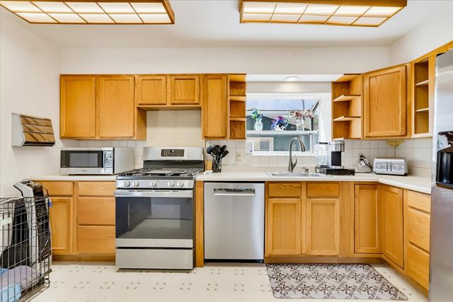 19554 Richmar Ln, Grass Valley, CA 95949