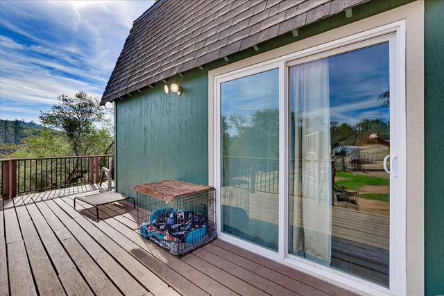 19554 Richmar Ln, Grass Valley, CA 95949