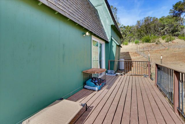 19554 Richmar Ln, Grass Valley, CA 95949