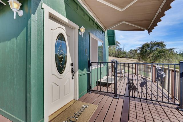 19554 Richmar Ln, Grass Valley, CA 95949