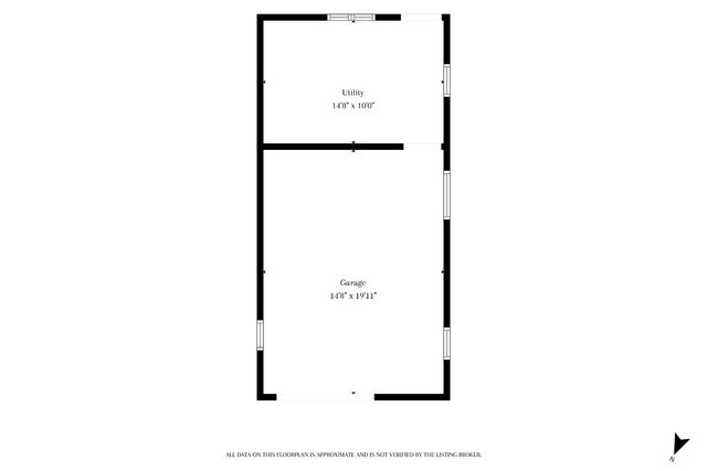 19554 Richmar Ln, Grass Valley, CA 95949