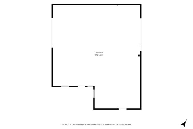 19554 Richmar Ln, Grass Valley, CA 95949