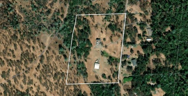 19554 Richmar Ln, Grass Valley, CA 95949