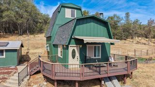 19554 Richmar Ln, Grass Valley, CA 95949