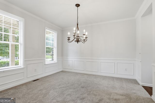 375 Royal Sunset Drive, Dallas, GA 30157
