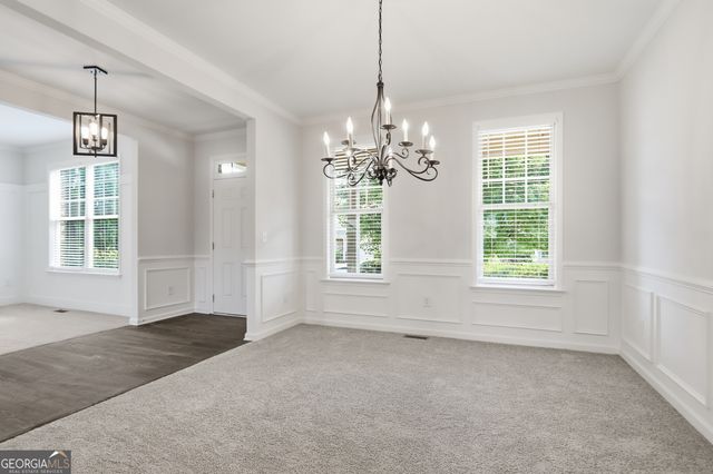 375 Royal Sunset Drive, Dallas, GA 30157