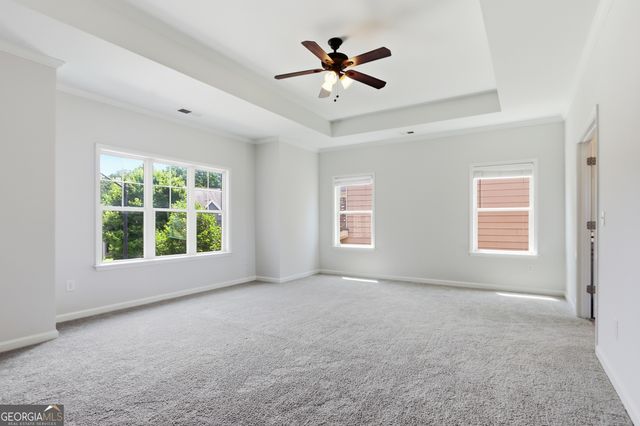 375 Royal Sunset Drive, Dallas, GA 30157