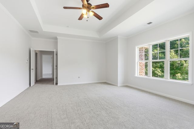 375 Royal Sunset Drive, Dallas, GA 30157