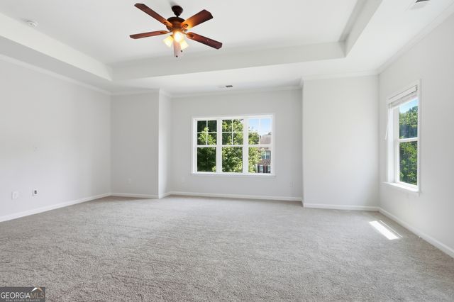 375 Royal Sunset Drive, Dallas, GA 30157