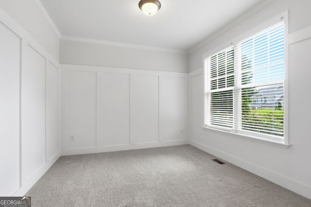 375 Royal Sunset Drive, Dallas, GA 30157