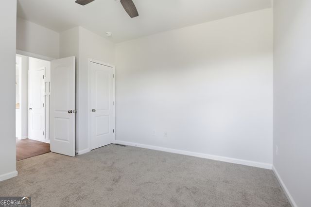 375 Royal Sunset Drive, Dallas, GA 30157