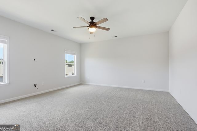 375 Royal Sunset Drive, Dallas, GA 30157