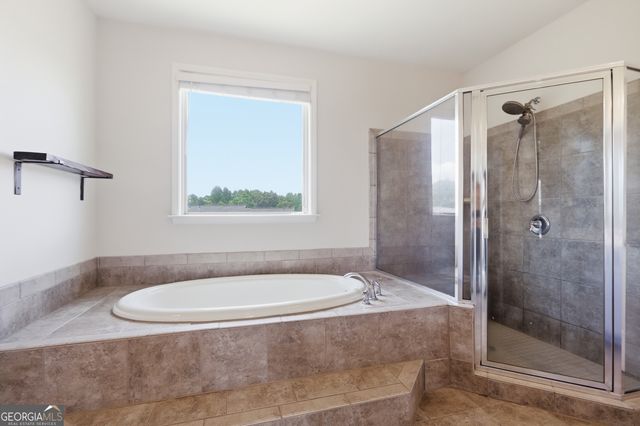 375 Royal Sunset Drive, Dallas, GA 30157