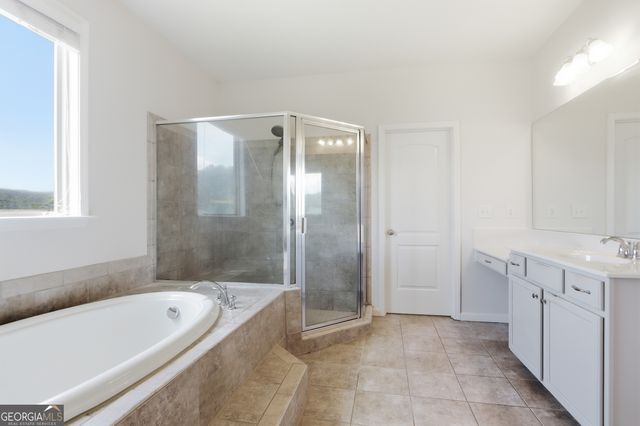 375 Royal Sunset Drive, Dallas, GA 30157