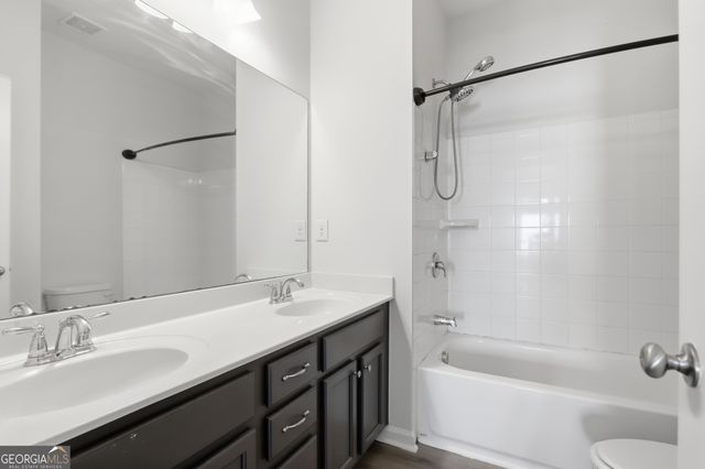 375 Royal Sunset Drive, Dallas, GA 30157