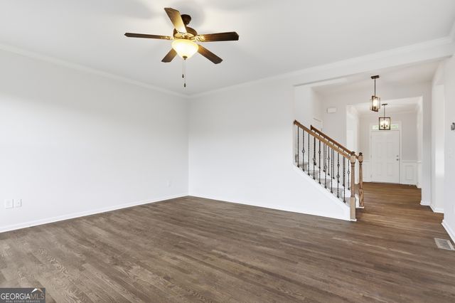 375 Royal Sunset Drive, Dallas, GA 30157