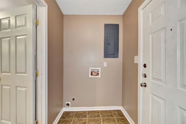 14184 Running Bear Drive, Willis, TX 77378