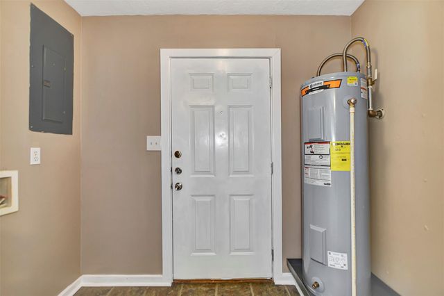 14184 Running Bear Drive, Willis, TX 77378