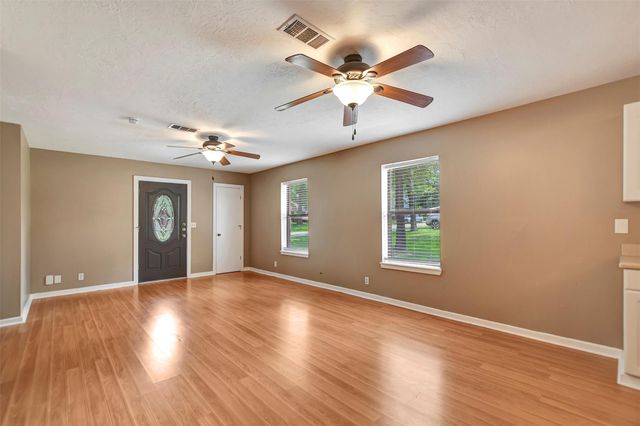 14184 Running Bear Drive, Willis, TX 77378