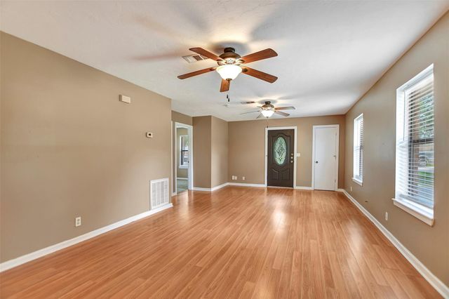 14184 Running Bear Drive, Willis, TX 77378