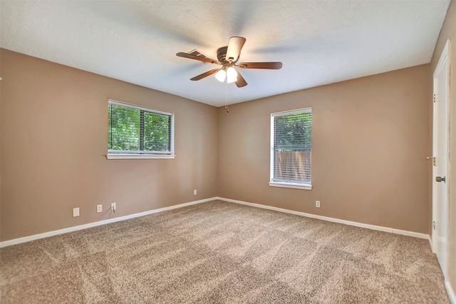 14184 Running Bear Drive, Willis, TX 77378