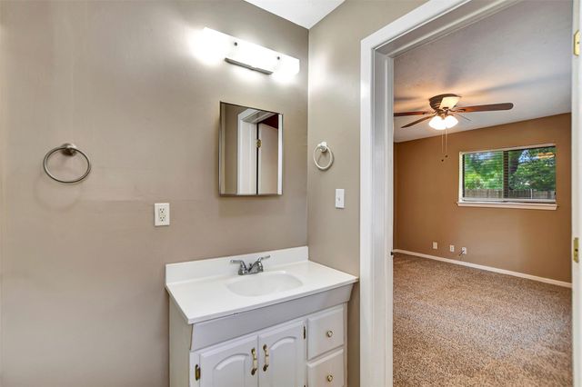 14184 Running Bear Drive, Willis, TX 77378