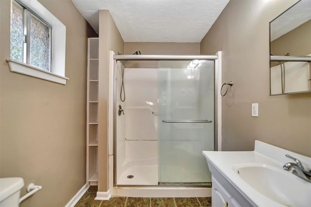 14184 Running Bear Drive, Willis, TX 77378