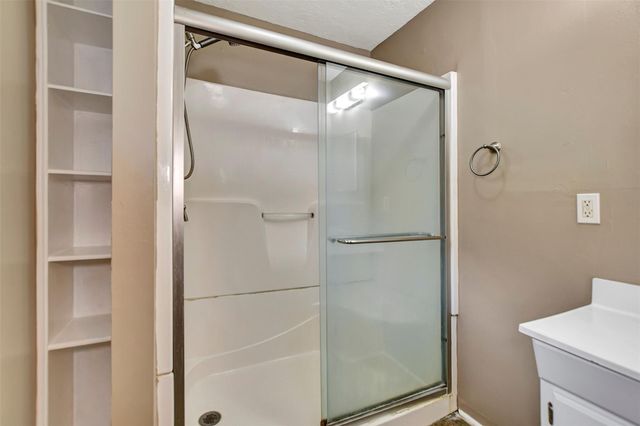 14184 Running Bear Drive, Willis, TX 77378