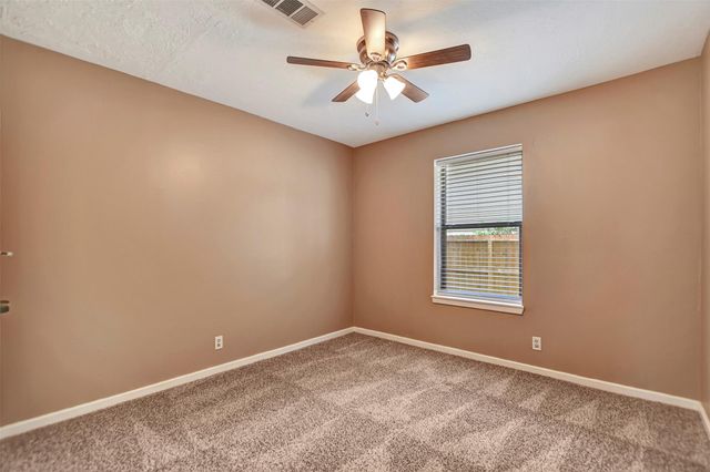 14184 Running Bear Drive, Willis, TX 77378