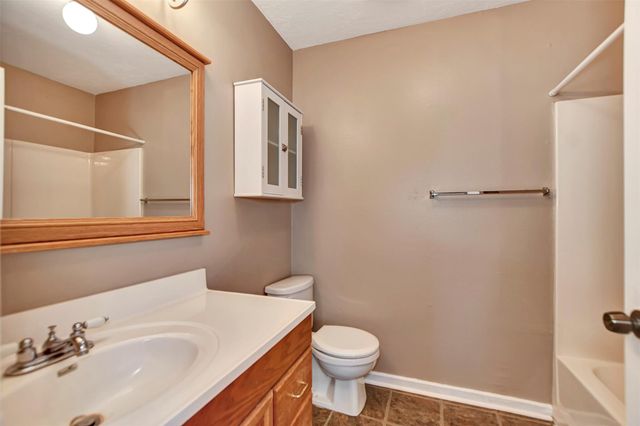 14184 Running Bear Drive, Willis, TX 77378