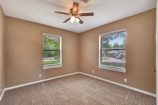 14184 Running Bear Drive, Willis, TX 77378