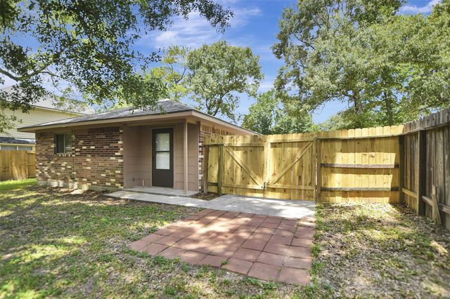 14184 Running Bear Drive, Willis, TX 77378