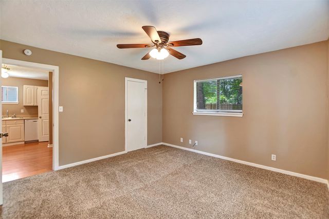 14184 Running Bear Drive, Willis, TX 77378