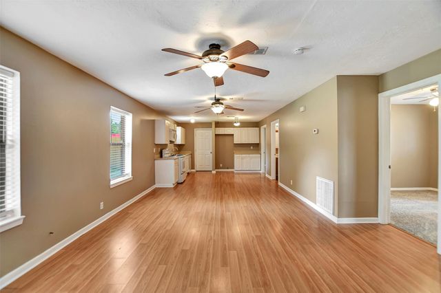 14184 Running Bear Drive, Willis, TX 77378