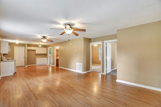 14184 Running Bear Drive, Willis, TX 77378