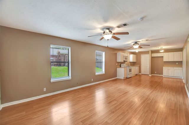 14184 Running Bear Drive, Willis, TX 77378