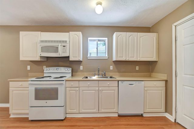 14184 Running Bear Drive, Willis, TX 77378