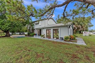 1514 SE Port St Lucie Boulevard, Port St Lucie, FL 34984